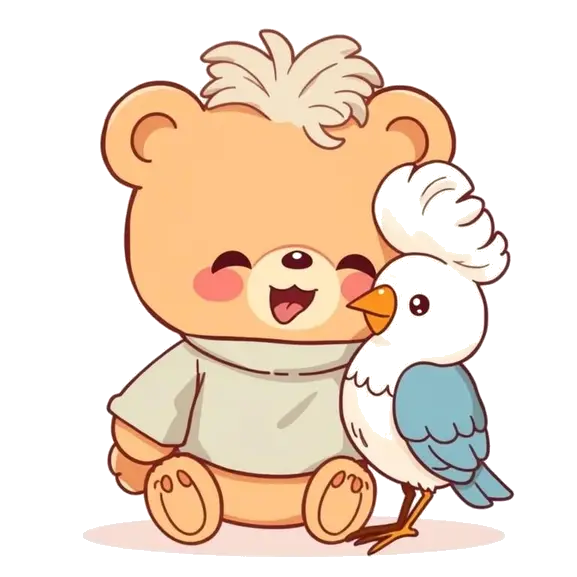 About Tresstamer.Work