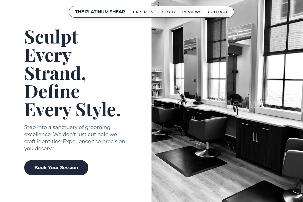barbershop-hair-salon
