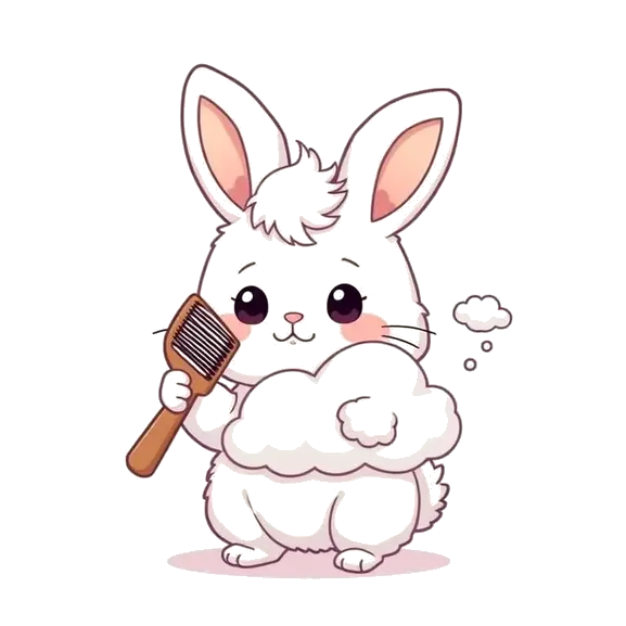 Welcome to Tresstamer.Work